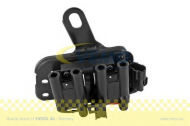 Катушка зажигания VEMO V52-70-0004