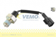 Переключатель VEMO V52-73-0001