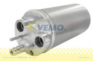 Переключатель VEMO V63-99-0002