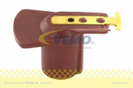 Бегунок распределителя зажигания VEMO V64-70-0004