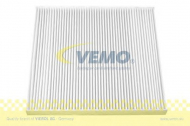 Фильтр VEMO V70-30-0002-1
