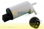 Насос VEMO V95-08-0001