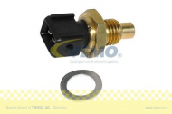 Датчик VEMO V95-72-0024