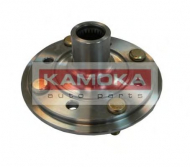 Ступица колеса KAMOKA 5500110