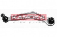 Рычаг независимой подвески колеса KAMOKA 9921274