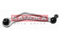 Рычаг независимой подвески колеса KAMOKA 9921275