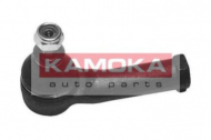 Шарнир KAMOKA 993234
