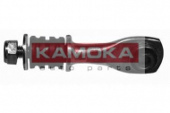 Стойка KAMOKA 993261