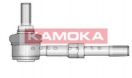 Стойка KAMOKA 9987264