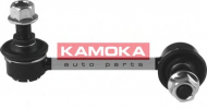 Стойка KAMOKA 9981268