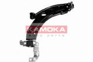 Рычаг независимой подвески колеса KAMOKA 9919171