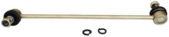 Стойка DENCKERMANN D140089