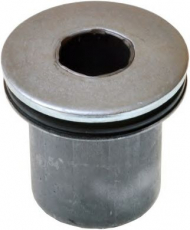 Подвеска DENCKERMANN D300115