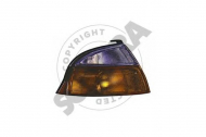 Фонарь SOMORA 319013