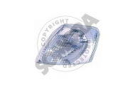 Фонарь SOMORA 352214A