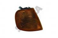 Фонарь SOMORA 356013
