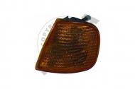 Фонарь SOMORA 356014
