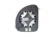 Зеркальное стекло SOMORA 087055G