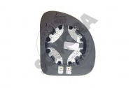 Зеркальное стекло SOMORA 087056G