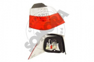 Фонарь SOMORA 041371EH