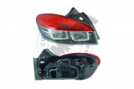 Фонарь SOMORA 243472VB