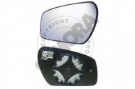Зеркальное стекло SOMORA 093656G