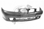 Буфер SOMORA 260731A