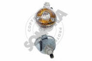 Фонарь SOMORA 350011
