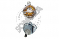 Фонарь SOMORA 350012
