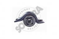 Подвеска SOMORA 090089A