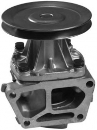 Насос IMASAF 330854s