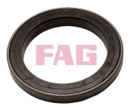 Уплотняющее кольцо FAG 413 0245 10