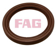 Уплотняющее кольцо FAG 413 0216 10