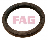 Уплотняющее кольцо FAG 413 0230 10