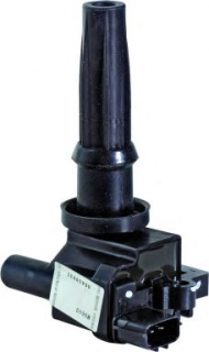 Катушка зажигания BBT IC17114