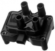 Катушка зажигания BBT IC18106