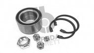 Комплект подшипника BREDA  LORETT CR 2102
