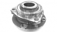 Комплект подшипника BREDA  LORETT CR 2292