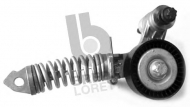 Натяжитель BREDA  LORETT CR 3571