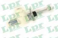 Цилиндр LPR 2712