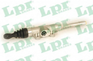 Цилиндр LPR 7106