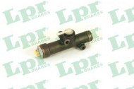Цилиндр LPR 7716
