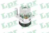 Насос LPR WP0228