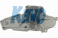 Насос KAVO PARTS HW-2841