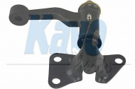 Рычаг KAVO PARTS SPA-6501