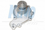 Насос KAVO PARTS MW-1513