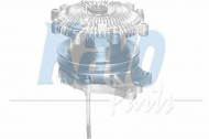Насос KAVO PARTS NW-1202