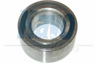 Подшипник KAVO PARTS WB-2004