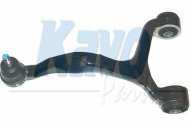 Рычаг независимой подвески колеса KAVO PARTS SCA-3048