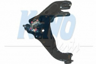 Рычаг независимой подвески колеса KAVO PARTS SCA-3084